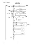 Diagram for 08 - Wiring Diagram
