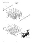 Diagram for 07 - Racks