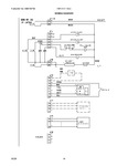 Diagram for 08 - Wiring Diagram