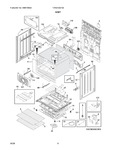 Diagram for 04 - Body