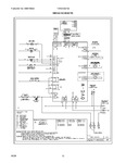 Diagram for 07 - Wiring Schematic