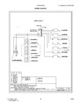 Diagram for 08 - Wiring Diagram