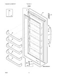 Diagram for 02 - Door