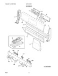 Diagram for 02 - Backguard