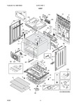 Diagram for 03 - Body