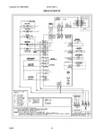 Diagram for 06 - Wiring Schematic