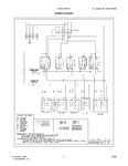 Diagram for 07 - Wiring Diagram