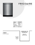 Diagram for 01 - Cover Sheet
