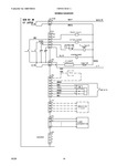 Diagram for 08 - Wiring Diagram