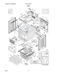 Diagram for 04 - Body