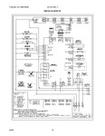 Diagram for 07 - Wiring Schematic