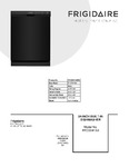 Diagram for 01 - Cover Sheet