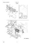 Diagram for 04 - System