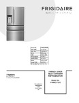Diagram for 01 - Cover Sheet