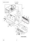 Diagram for 06 - Controls