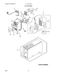 Diagram for 09 - Ice Container