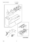 Diagram for 10 - Ice Maker