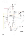 Diagram for 11 - Wiring Diagram