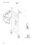 Diagram for 03 - Cabinet
