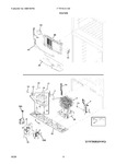 Diagram for 05 - System
