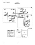 Diagram for 06 - Wiring Schematic