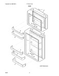Diagram for 02 - Door