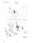 Diagram for 05 - System