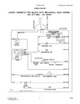 Diagram for 07 - Wiring Diagram