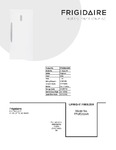 Diagram for 01 - Cover Sheet