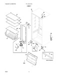Diagram for 03 - Cabinet