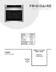 Diagram for 01 - Cover Sheet