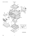 Diagram for 03 - Body