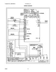 Diagram for 05 - Wiring Diagram