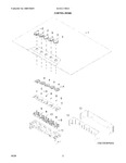 Diagram for 02 - Control Panel