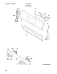 Diagram for 02 - Backguard