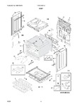 Diagram for 03 - Body