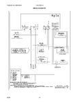 Diagram for 06 - Wiring Schematic