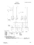 Diagram for 07 - Wiring Diagram