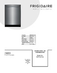 Diagram for 01 - Cover Sheet