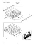 Diagram for 07 - Racks