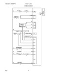 Diagram for 08 - Wiring Diagram