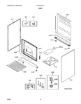 Diagram for 04 - Body