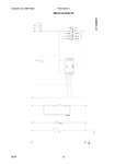 Diagram for 07 - Wiring Schematic