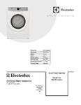 Diagram for 01 - Cover Sheet