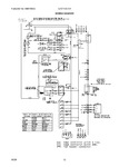 Diagram for 07 - Wiring Diagram