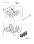 Diagram for 07 - Racks