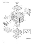 Diagram for 03 - Body