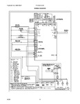 Diagram for 05 - Wiring Diagram