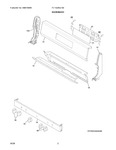 Diagram for 02 - Backguard