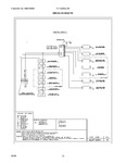 Diagram for 07 - Wiring Schematic